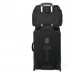 Сумка Lowepro Magnum 650 AW Сумка Lowepro Magnum 650 AW